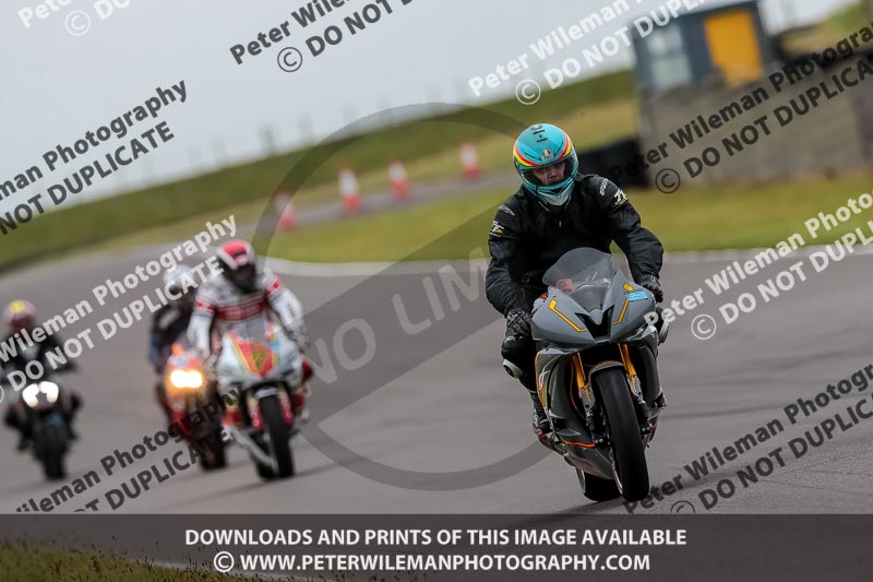 PJ Motorsport 2019;anglesey no limits trackday;anglesey photographs;anglesey trackday photographs;enduro digital images;event digital images;eventdigitalimages;no limits trackdays;peter wileman photography;racing digital images;trac mon;trackday digital images;trackday photos;ty croes